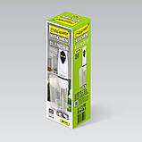 Блендер Maestro MR-510, фото 6