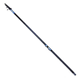 Вудка GC×Tica Wonder NEO bolo 6.00 м з/до (болонська вудка)