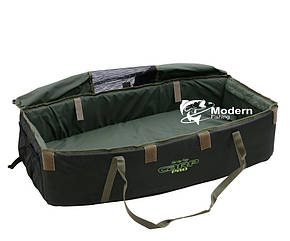 Мат короповий плавальний Carp Pro Unhooking Mat