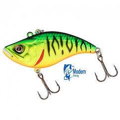 Воблер Strike Pro Flap Jack 65S 13.6гр(GC01S)