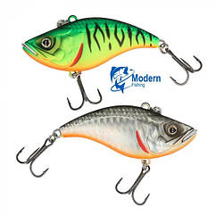 Воблер Strike Pro Flap Jack 65S 13.6гр(GC01S/A70-713S)