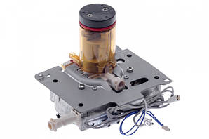 Термоблок у зборі для кавомашини DeLonghi 5513227881 (7313213911)