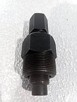 Знімач вело шатуна педалі