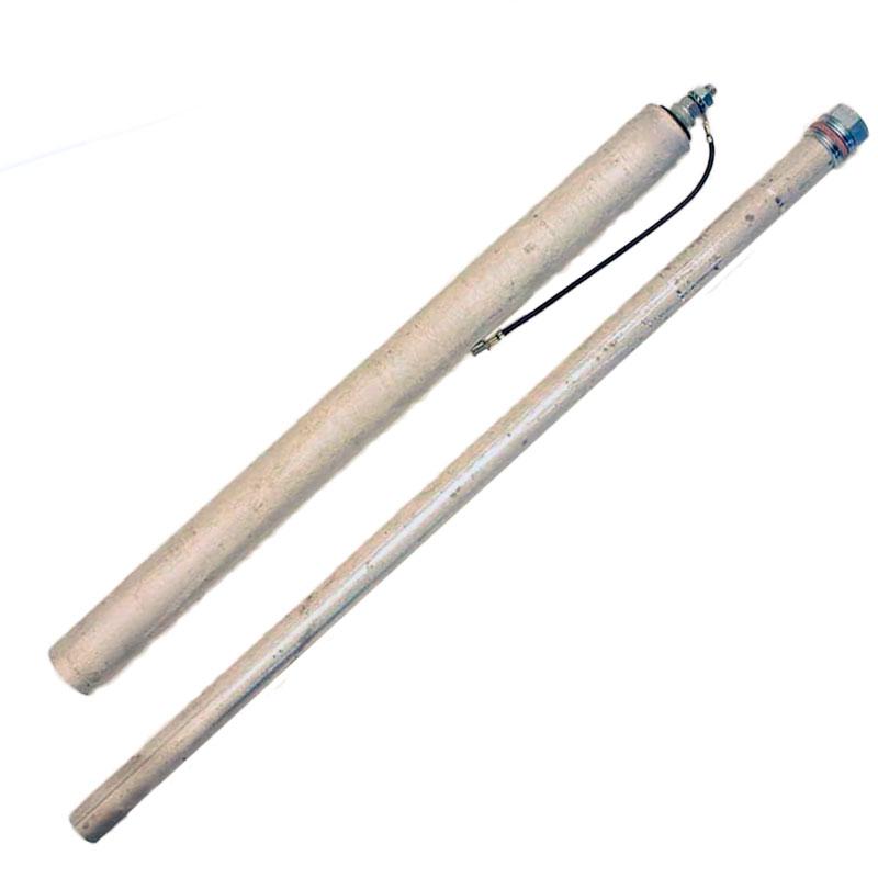 Анод магнієвий Vaillant uniSTOR VIH 300-400/7 - 295829, фото 1