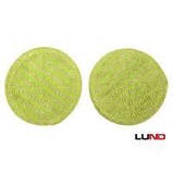 ШВАБРА АККУМУЛЯТОРНАЯ LUND LI-ION 7.4 В 2 АЧ 2 ВРАЩАЮЩИХСЯ ДИСКА 28 Х 14 Х 104 СМ + СНАРЯЖЕНИЯ, фото 3