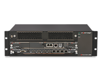 Межсетевой экран NGFW Fortinet FortiGate 5020