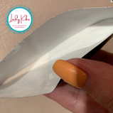 Альгінатна маска з прополісом JMsolution Honey Luminous Royal Propolis Modeling Mask, 55ml, фото 6