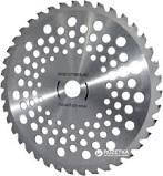 Ніж для мотокіс X-Treme 40-зубчастий з побідитовими напайками