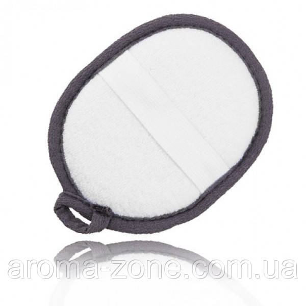 Двостороння губка Kessa