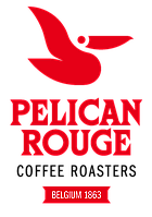 Історія компанії Pelican Rouge