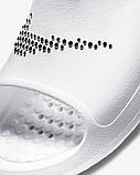 Тапочки чоловічі Victori One Shower Slide Black CZ5478-100, фото 6