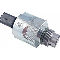 Клапан регулировки давления (редукционный клапан) ТНВД Citroen Berlingo A2C59506225