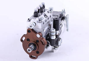 Насос паливний ТНВД ZN490BT DongFeng 404 Chery 404