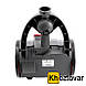 Пилосос колбовий Haeger HG-8666  ⁇  1600W, фото 5
