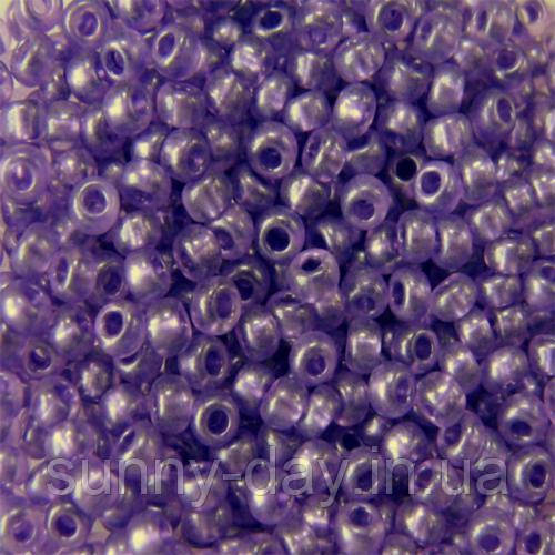 Бісер Preciosa Ornela Чехія, колір - 33119/08328/10, фото 1