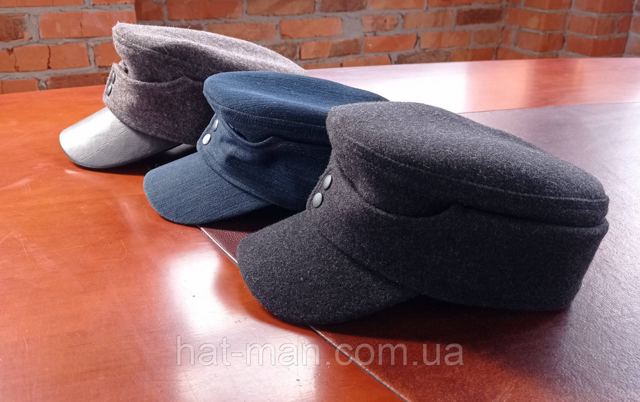 Кепі Elit
