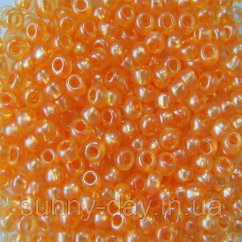 Бісер Preciosa Ornela Чехія, колір - 33119/08392/10, фото 1