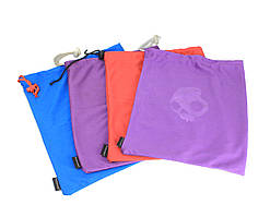 Сумка Skullcandy в асортименті бу/в магазині