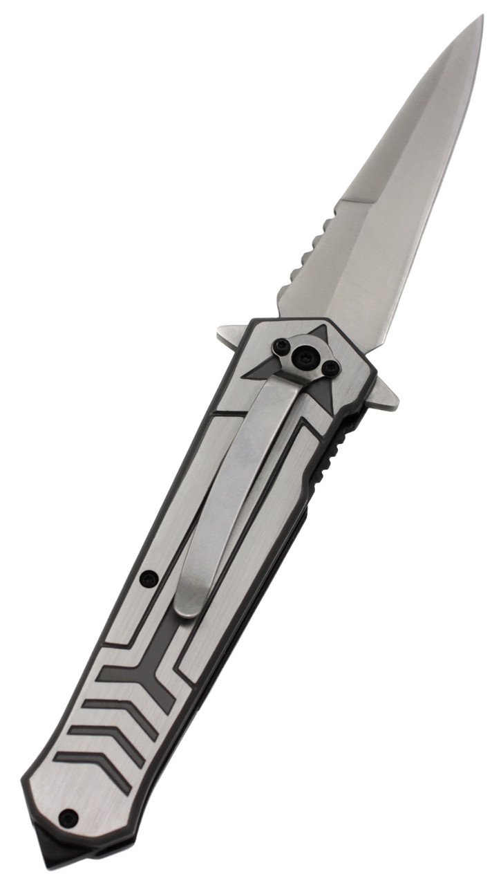 Купить Нож складной Browning F130, цена 366 грн — Prom.ua (ID#1358280564)