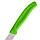 Кухонний ніж Victorinox SwissClassic Paring 6.7606.L114  8см лезо, фото 3