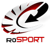 roSPORT