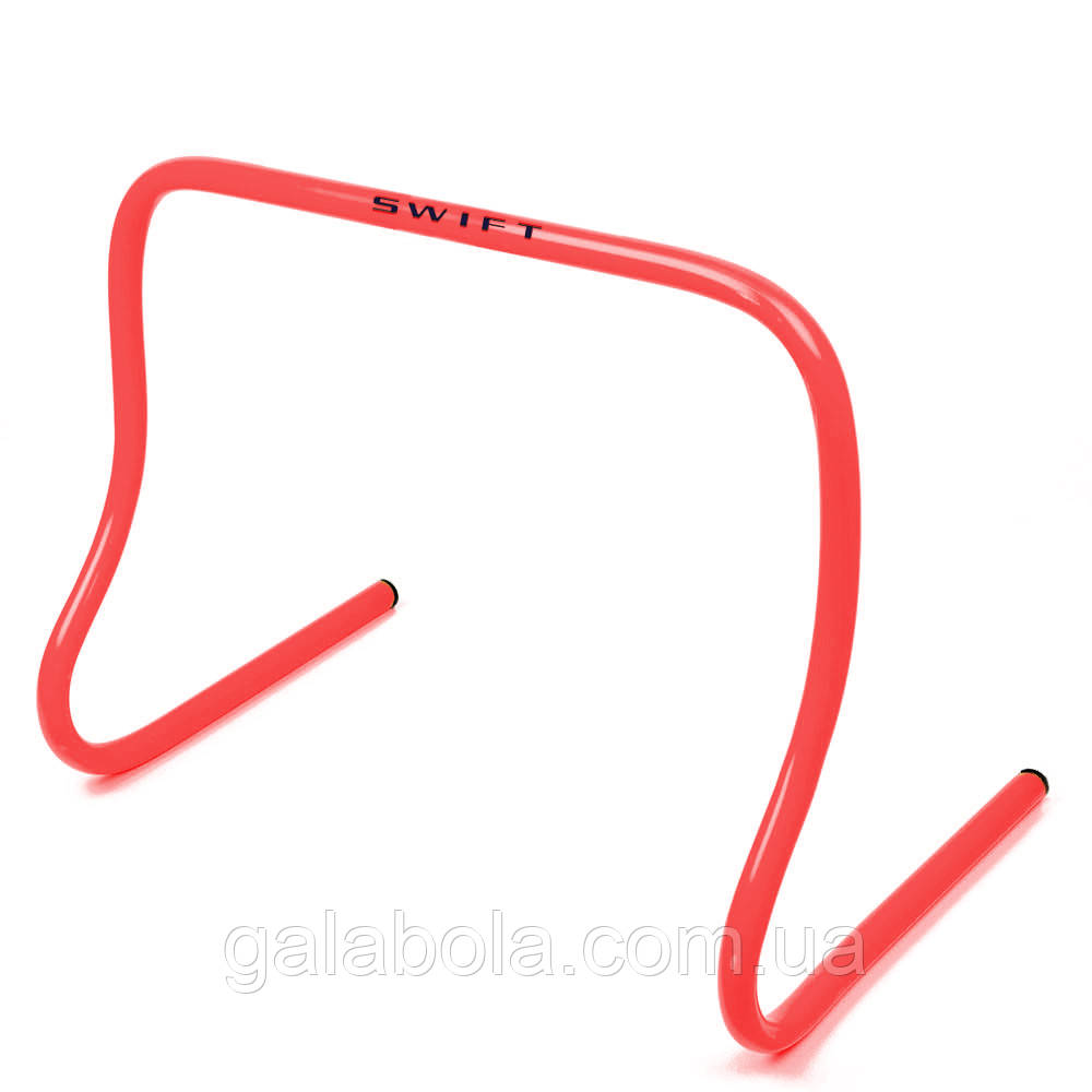 Бар'єр тренувальний SWIFT (32 см), фото 1