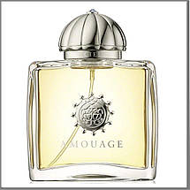 Amouage Ciel парфумована вода 100 ml. (Амуаж Сиел), фото 3