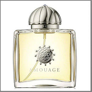 Amouage Ciel парфумована вода 100 ml. (Тестер Амуаж Сиел)