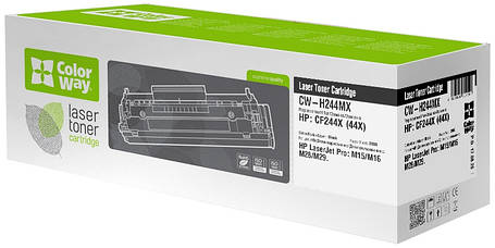 Чорнило, тонер, промивальні рідини, картриджі