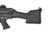 Кулемет SA-249 MK2 CORE - BLACK [Specna Arms], фото 8