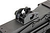 Кулемет SA-249 MK2 CORE - BLACK [Specna Arms], фото 9