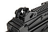 Кулемет SA-249 PARA CORE™ - BLACK [Specna Arms], фото 9
