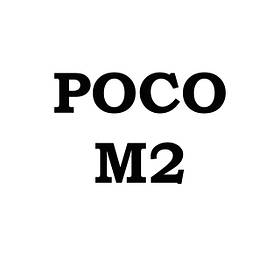 Poco M2