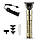 Тример Hair Clipper WS-T99, фото 4