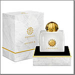 Amouage Honour for Woman парфумована вода 100 ml. (Амуаж Хоноур Фор Вумен), фото 3