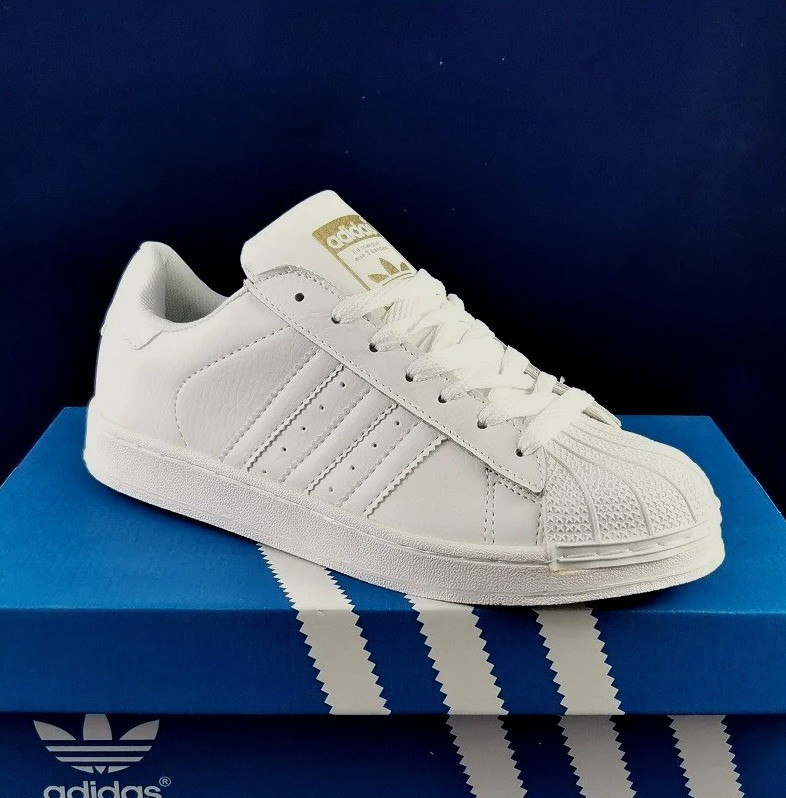 adidas superstar 41