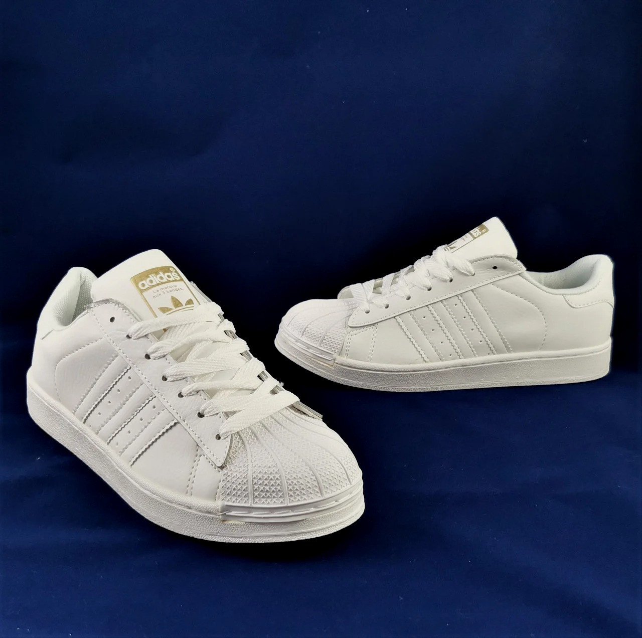 adidas superstar 41