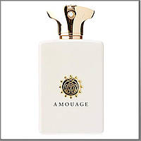 Amouage Honour for Man парфюмированная вода 100 ml. (Тестер Амуаж Хоноур Фор Мен)