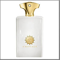 Amouage Honour for Man парфюмированная вода 100 ml. (Тестер Амуаж Хоноур Фор Мен)