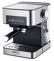 Кофемашина Camry CR 4410