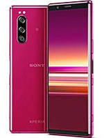 Sony Xperia 5 J9210