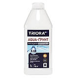 Гідроізоляційна грунтовка-концентрат Aqua-Block ТМ Тріора, фото 3