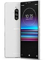 Sony Xperia 1 J9110