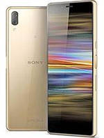 Sony Xperia L3 I4312