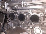 Двигун 2GRFSE Lexus GS350 IS350 RC350 3.5 4WD 1900031d53 19000-31d53, фото 3
