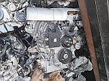 Двигун 2GRFSE Lexus GS350 IS350 RC350 3.5 4WD 1900031d53 19000-31d53, фото 7