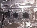 Двигун 2GRFSE Lexus GS350 IS350 RC350 3.5 4WD 1900031d53 19000-31d53, фото 9