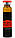 Imperial Elixir Ginseng & Royal Jelly 30 bottles x 10 ml, фото 6