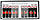 Imperial Elixir Ginseng & Royal Jelly 30 bottles x 10 ml, фото 5
