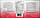Imperial Elixir Ginseng & Royal Jelly 30 bottles x 10 ml, фото 4